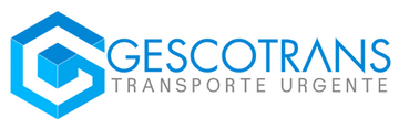 GESCOTRANS SERVICE EXPRESS SPAIN, S.L