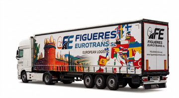 FIGUERES EUROTRANS SL