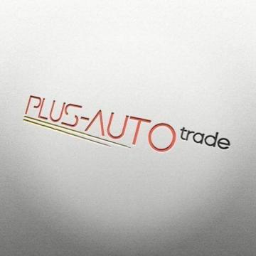 PLUS AUTOTRADE SRL