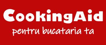 COOKINGAID SRL