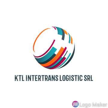 KTL INTERTRANS LOGISTIC SRL