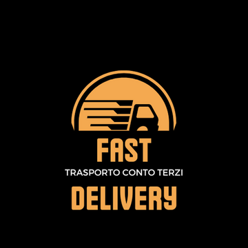 FAST DELIVERY DI MERCEA ALEXANDRU (IND.)