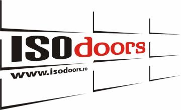 ISODOORS SYSTEM SRL