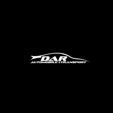 DAR AUTOMOBILE FAINE SRL