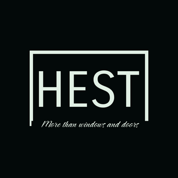 HEST HOLZ INDUSTRIE SRL