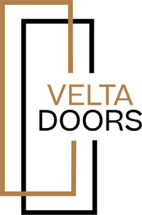 VELTADOORS SA
