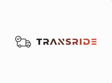 TRANSRIDE SRL