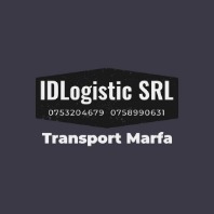 IULIA & DANU LOGISTIC SRL