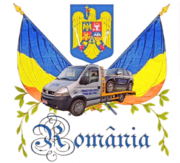 EMYON CARGO SPEED SRL