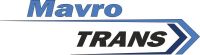 MAVRO TRANS EOOD