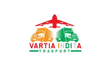 VARTIA INDITA DI KUMAR JASVIR (IND.)