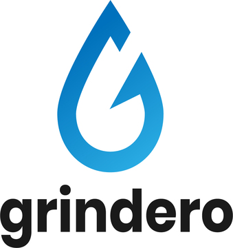 GRINDERO SRL