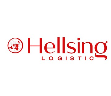 HELLSING LTD