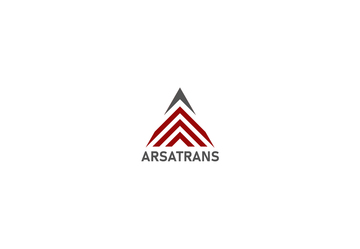 ARSATRANS UAB