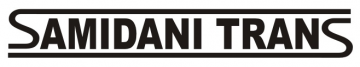 SAMIDANI TRANS SRL
