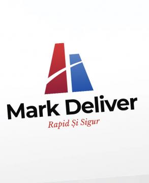 MARK DELIVER SRL