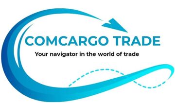 COMCARGO TRADE SRL