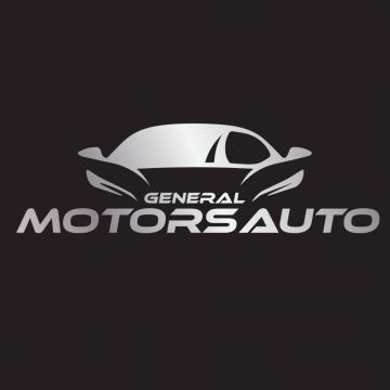 GENERAL MOTORS AUTO SRL