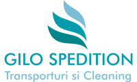 GILO SPEDITION SRL