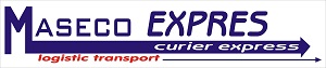 MASECO EXPRES SRL