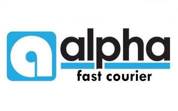 ALPHA FAST COURIER SRL