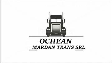 OCHEAN MARDAN TRANS SRL