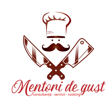 MENTORI DE GUST SRL