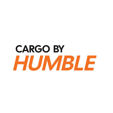 CARGO BY HUMBLE V.O.F