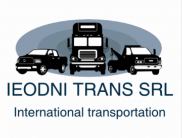 IEODNI TRANS SRL