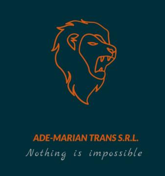 ADE-MARIAN TRANS SRL