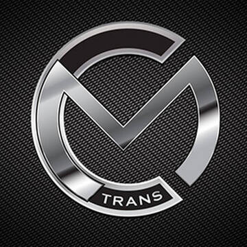 MARSIDAIAN TRANS SRL