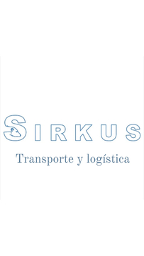 SIRKUS, SISTEMA DE TIENDAS, S.L