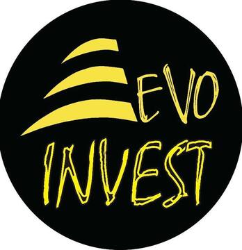 NSR INVEST - EOOD
