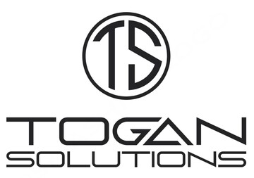 SARL TOGAN SOLUTIONS