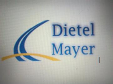 DIETEL MAYER SPEDITION SRL