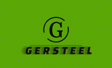 GERSTEEL SRL