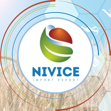 MYTHES ANGELOS IOANNES||NIVICE