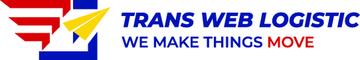 TRANS WEB SRL