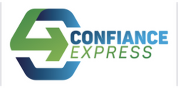 CONFIANCE EXPRESS SARL