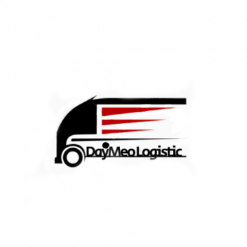 DAYMEO LOGISTIC SRL