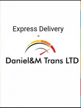 DANIEL&M TRANS LTD