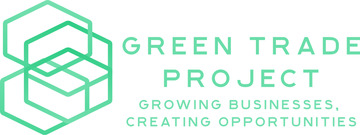 GREEN TRADE PROJECT SRL