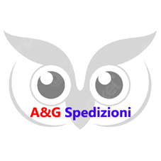 A&G SPEDIZIONI SRL