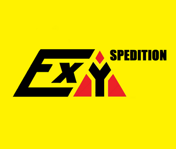 EXY SPEDITION SRL