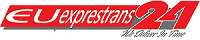 EUEXPRESTRANS 24 SRL