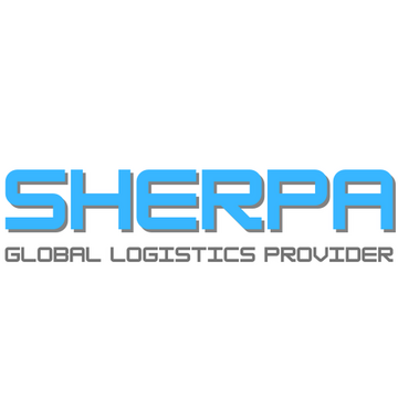 SHERPA LOGISTICS