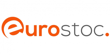 EUROSTOC ONLINE INTERNATIONAL SRL