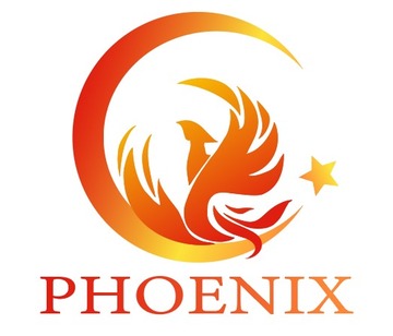 PHOENIX TAŞIMACILIK VE TİCARET LİMİTED ŞİRKETİ