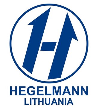 HEGELMANN TRANSPORTE, UAB