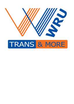 WRU TRANS & MORE SRL